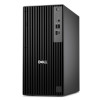 Komputer Dell Pro Tower Plus QBT1250 W11Pro U7 265/16GB/512GB/Integrated/DVD RW +/-8x/Wireless Kb & Mouse/260W/3YPS-1836