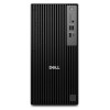 Komputer Dell Pro Tower Plus QBT1250 W11Pro U7 265/16GB/512GB/Integrated/DVD RW +/-8x/Wireless Kb & Mouse/260W/3YPS-1836