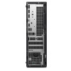 Komputer Dell Pro Slim Plus QBS1250 W11Pro U5 235/16GB/512GB/Integrated/WLAN + BT/Wireless Kb & Mouse/260W/3YPS