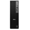 Komputer Dell Pro Slim Plus QBS1250 W11Pro U7 265/16GB/512GB/Integrated/WLAN + BT/Wireless Kb & Mouse/260W/3YPS-18369855