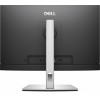 Komputer Dell Pro 24 All-in-One QC24250 W11Pro U7 265/16GB/512GB/23.81 FHD Touch/Int/FHD Cam/Mic/WLAN+BT/Kb/Mouse/160W/3YPS