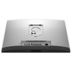 Komputer Dell Pro 24 All-in-One Plus QB24250 W11Pro U7 265/16GB/512GB/23.81 FHD/Int/FHD Cam/Mic/WLAN+BT/WirelessKb&Mouse