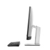 Komputer Dell Pro 24 All-in-One Plus QB24250 W11Pro U7 265/16GB/512GB/23.81 FHD/Int/FHD Cam/Mic/WLAN+BT/WirelessKb&Mouse