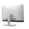 Komputer Dell Pro 24 All-in-One Plus QB24250 W11Pro U7 265/16GB/512GB/23.81 FHD/Int/FHD Cam/Mic/WLAN+BT/WirelessKb&Mouse