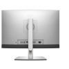 Komputer Dell Pro 24 All-in-One Plus QB24250 W11Pro U7 265/16GB/512GB/23.81 FHD/Int/FHD Cam/Mic/WLAN+BT/WirelessKb&Mouse