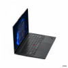 Laptop ThinkPad E14 G7 21T0003SPB W11Pro 7 250/16GB/512GB/INT/14.O WUXGA/Black/1YR Premier + 3YR OS + CO2 Offset-1836989