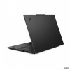 Laptop ThinkPad E14 G7 21T0003SPB W11Pro 7 250/16GB/512GB/INT/14.O WUXGA/Black/1YR Premier + 3YR OS + CO2 Offset-1836989