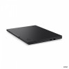 Laptop ThinkPad E14 G7 21T0003SPB W11Pro 7 250/16GB/512GB/INT/14.O WUXGA/Black/1YR Premier + 3YR OS + CO2 Offset-1836989