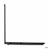 Laptop ThinkPad E14 G7 21T0003SPB W11Pro 7 250/16GB/512GB/INT/14.O WUXGA/Black/1YR Premier + 3YR OS + CO2 Offset-1836989