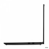 Laptop ThinkPad E14 G7 21T0003SPB W11Pro 7 250/16GB/512GB/INT/14.O WUXGA/Black/1YR Premier + 3YR OS + CO2 Offset-1836989