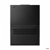 Laptop ThinkPad E14 G7 21T0003SPB W11Pro 7 250/16GB/512GB/INT/14.O WUXGA/Black/1YR Premier + 3YR OS + CO2 Offset-1836989