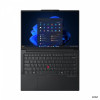 Laptop ThinkPad E14 G7 21T0003SPB W11Pro 7 250/16GB/512GB/INT/14.O WUXGA/Black/1YR Premier + 3YR OS + CO2 Offset-1836989
