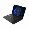 Laptop ThinkPad E14 G7 21SX007LPB W11Pro Ultra 5 225U/16GB/512GB/INT/14.0 WUXGA/Black/1YR Premier Support + 3YRS OS + CO