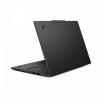 Laptop ThinkPad E14 G7 21SX007LPB W11Pro Ultra 5 225U/16GB/512GB/INT/14.0 WUXGA/Black/1YR Premier Support + 3YRS OS + CO