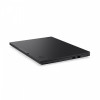 Laptop ThinkPad E14 G7 21SX007LPB W11Pro Ultra 5 225U/16GB/512GB/INT/14.0 WUXGA/Black/1YR Premier Support + 3YRS OS + CO