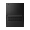 Laptop ThinkPad E14 G7 21SX007LPB W11Pro Ultra 5 225U/16GB/512GB/INT/14.0 WUXGA/Black/1YR Premier Support + 3YRS OS + CO