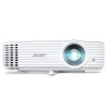 Projektor X1529HK FHD 4800AL/10000:1/16X9 HDMI