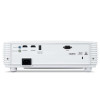 Projektor X1529HK FHD 4800AL/10000:1/16X9 HDMI-18369973
