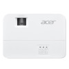 Projektor X1529HK FHD 4800AL/10000:1/16X9 HDMI-18369974