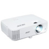 Projektor X1529HK FHD 4800AL/10000:1/16X9 HDMI-18369975