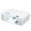 Projektor X1529HK FHD 4800AL/10000:1/16X9 HDMI-18369976