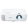 Projektor X1529HK FHD 4800AL/10000:1/16X9 HDMI-18369977