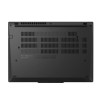Ultrabook ThinkPad T14 G6 21QC004YPB W11Pro Ultra 7 255U/16GB/1TB/INT/14.0 WUXGA/Black/3YR Premier Support + CO2 Offset-