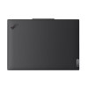 Ultrabook ThinkPad T14 G6 21QC004YPB W11Pro Ultra 7 255U/16GB/1TB/INT/14.0 WUXGA/Black/3YR Premier Support + CO2 Offset-