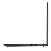 Ultrabook ThinkPad T14 G6 21QC004YPB W11Pro Ultra 7 255U/16GB/1TB/INT/14.0 WUXGA/Black/3YR Premier Support + CO2 Offset-