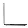 Ultrabook ThinkPad T14 G6 21QC004YPB W11Pro Ultra 7 255U/16GB/1TB/INT/14.0 WUXGA/Black/3YR Premier Support + CO2 Offset-