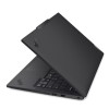 Ultrabook ThinkPad T14 G6 21QC004YPB W11Pro Ultra 7 255U/16GB/1TB/INT/14.0 WUXGA/Black/3YR Premier Support + CO2 Offset-