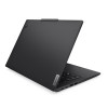 Ultrabook ThinkPad T14 G6 21QC004YPB W11Pro Ultra 7 255U/16GB/1TB/INT/14.0 WUXGA/Black/3YR Premier Support + CO2 Offset-