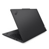 Ultrabook ThinkPad T14 G6 21QC004YPB W11Pro Ultra 7 255U/16GB/1TB/INT/14.0 WUXGA/Black/3YR Premier Support + CO2 Offset-