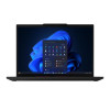 Ultrabook ThinkPad T14 G6 21QC004YPB W11Pro Ultra 7 255U/16GB/1TB/INT/14.0 WUXGA/Black/3YR Premier Support + CO2 Offset-