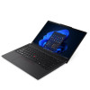 Ultrabook ThinkPad T14 G6 21QC004YPB W11Pro Ultra 7 255U/16GB/1TB/INT/14.0 WUXGA/Black/3YR Premier Support + CO2 Offset-