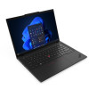 Ultrabook ThinkPad T14 G6 21QC004YPB W11Pro Ultra 7 255U/16GB/1TB/INT/14.0 WUXGA/Black/3YR Premier Support + CO2 Offset-
