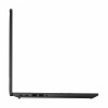 Ultrabook ThinkPad T16 G4 21QE003VPB W11Pro Ultra 5 225U/16GB/512GB/INT/16.0 WUXGA/Black/3Y Premier Support + CO2 Offset