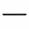 Ultrabook ThinkPad T16 G4 21QE003VPB W11Pro Ultra 5 225U/16GB/512GB/INT/16.0 WUXGA/Black/3Y Premier Support + CO2 Offset