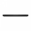 Ultrabook ThinkPad T16 G4 21QE003VPB W11Pro Ultra 5 225U/16GB/512GB/INT/16.0 WUXGA/Black/3Y Premier Support + CO2 Offset