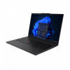 Ultrabook ThinkPad T16 G4 21QE004VPB W11Pro Ultra 7 255U/32GB/1TB/INT/16.0 WUXGA/Black/3Y Premier Support + CO2 Offset-1