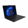 Ultrabook ThinkPad T16 G4 21QE004VPB W11Pro Ultra 7 255U/32GB/1TB/INT/16.0 WUXGA/Black/3Y Premier Support + CO2 Offset-1