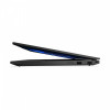 Ultrabook ThinkPad T16 G4 21QE004VPB W11Pro Ultra 7 255U/32GB/1TB/INT/16.0 WUXGA/Black/3Y Premier Support + CO2 Offset-1