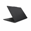 Ultrabook ThinkPad T16 G4 21QE004VPB W11Pro Ultra 7 255U/32GB/1TB/INT/16.0 WUXGA/Black/3Y Premier Support + CO2 Offset-1