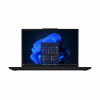 Ultrabook ThinkPad T16 G4 21QE004VPB W11Pro Ultra 7 255U/32GB/1TB/INT/16.0 WUXGA/Black/3Y Premier Support + CO2 Offset-1