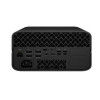 Stacja robocza Z2 Mini G1a Ryzen AI MAX PRO 390 1TB/64GB/W11P B76QKET-18370180