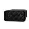 Stacja robocza Z2 Mini G1a Ryzen AI MAX PRO 390 1TB/64GB/W11P B76QKET-18370181