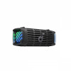 Głośnik Soundcore Boom 3i czarny-18370240
