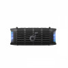 Głośnik Soundcore Boom 3i czarny-18370241