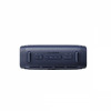 Głośnik Soundcore Boom 3i niebieski-18370245
