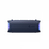 Głośnik Soundcore Boom 3i niebieski-18370247